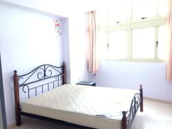 Blk 112 Edgefield Plains (Punggol), HDB Executive #566198621